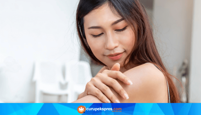 Skin care steps routine order apply build products info day cleanse type european following essential