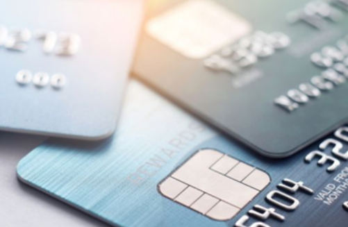 Apply Online Kartu Kredit Diterima Ketika Mempunyai Riwayat Keuangan Yang Aman
