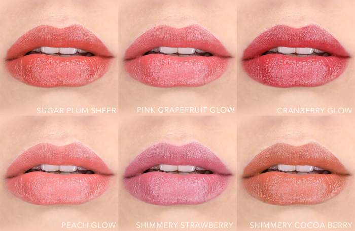 Lip gloss tint cute lipstick makeup balm liquid lasting long cream waterproof ice matte fruit tints cosmetics darling dear moisturizing Lip gloss tint cute lipstick makeup balm liquid lasting long cream waterproof ice matte fruit tints cosmetics darling dear moisturizing