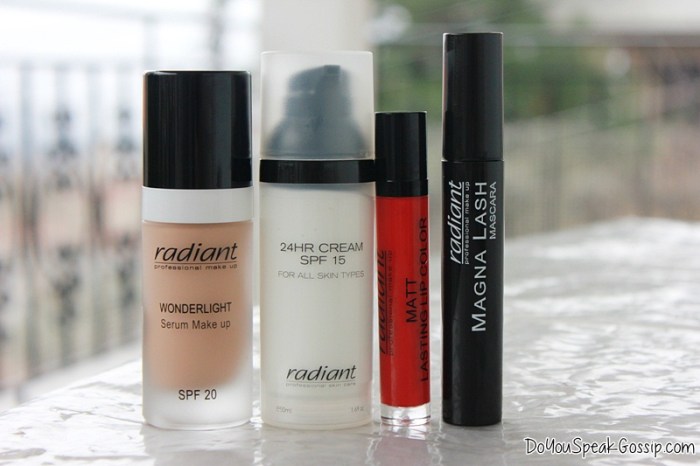 Glow dewy lips Glow dewy lips