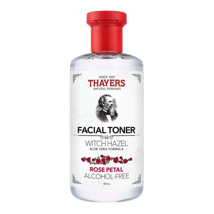 Toner facial thayers hazel toners sensitive 355ml aloe vera unscented drugstore walmart petal thayer astringentes lociones ulta londondrugs Toner facial thayers hazel toners sensitive 355ml aloe vera unscented drugstore walmart petal thayer astringentes lociones ulta londondrugs